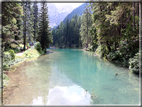 foto Lago di Braies